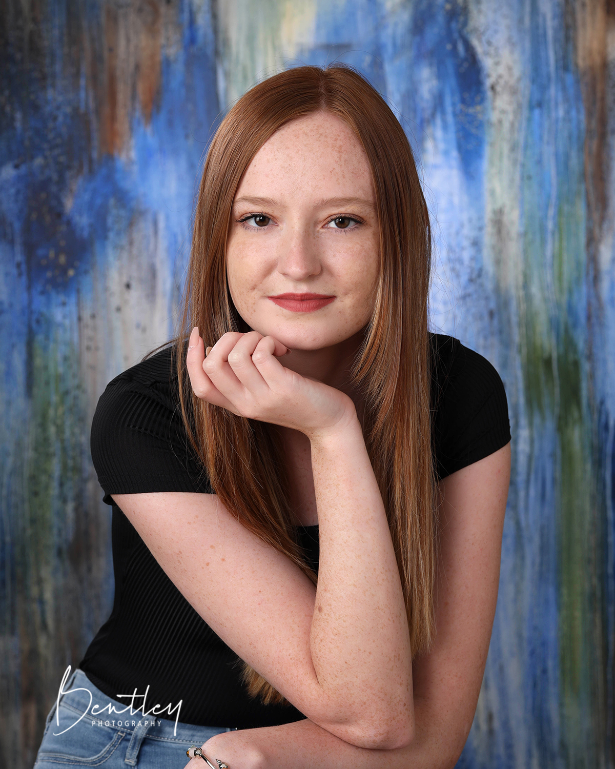 Winder-Barrow, high, school, senior, portraits